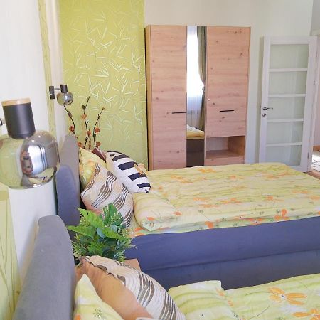 Apartamento Kalemegra Belgrado Exterior foto