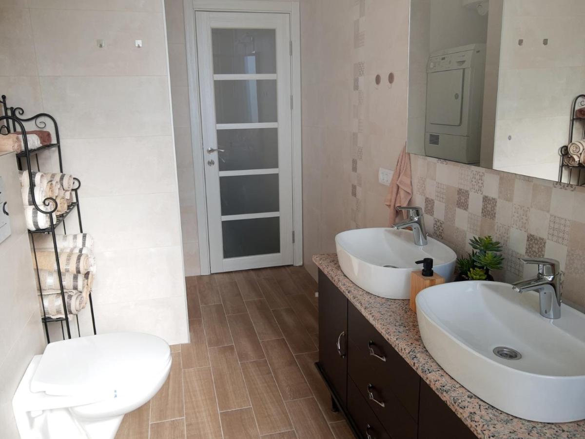 Apartamento Kalemegra Belgrado Exterior foto